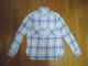 HRM n `FbN lVc S sN nEbh`}[Pbg HOLLYWOOD RANCH MARKET