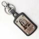 STAR WARS@KeyHolder@