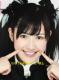 Z@AKB48@nӖF@uʐ^|X^[E^Iv