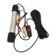 LED W v iCgtBbVO DC 12v 24v 13w