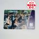 }J[hNEXT10000~Mtg|CggpoyCm[