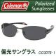 TOX Coleman R[} ΌY X|[cTOX [|[`t CO3078-1