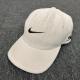  NIKE iCL FLEXFIT Lbv Xq M/L