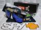 SPY HELM TOX P ubN X^[  20
