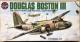 1/72 AIRFIX CMXR _OX {XgV