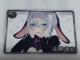 VTuber `bvXS J[h R