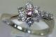 ANZT[ OwփVo[silver925sNzCgΓTCY#11