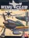 o_C 1/144 ECONu RNV p[g2 `XH[g F4U RZA
