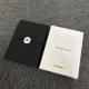  gp CHANEL Vl LA COLLECTION 