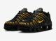 ��NIKE SHOX TL��