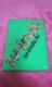 w-inds.DVD w-inds.tv ߽Ķޕt 