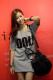  fB[X  OsVc O[