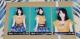 SKE48ށʐ^``[TvCYwfGȎOp֌Wx܂Ƃߔ16ZbgI