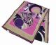EMILIO PUCCI G~Ivb` VN Xg[ XJ[t sNn}`J[USEDyz