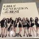 A/The BESTRv[g/2CD{Blu-rayi