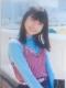 HKT48 ͂ȁ@Tʐ^