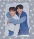 SEVENTEEN HARU gJ 078 yA S.COUPS GXNvX DK hM