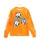 Chrome Hearts Matty Boy vg@@TVc L