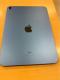 iPad10256GB