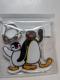 PINGU�A�N�����L�[�z���_�[
