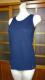 Polo Ralph Lauren/۰݁@Ȳްݸį