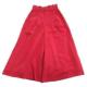 JILL STUART c[^bN Ch pc Xgb` S 