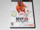 PS2MVP NCAA BASEBALL 06 CO