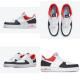 A Air Force 1 '07 LX DJ5174-100 28.5a