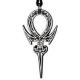 Pepi EGYPTIAN GOTHIC ANKH GWvgSVbNAN