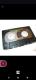Maxell UDU 90  JZbge[v 1{ Type2 nC|W ܂