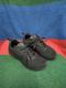 NIKE AIR �����Y �X�j�[�J�[ �u���b�N 26.5cm �i�C�L �G�A �����j���O�V���[�Y �� �y��