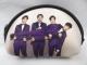 CNBLUE K RCP[X 