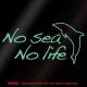 No sea No life/XebJ[(~g)
