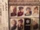!AAAA/Miss you/CD{DVDсEgJt/i