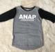 ANAP Kids  sVc 110Z`