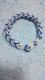 nhChڲްٰ ́uAiOvC[W