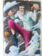 [Mr.2ݥڰ]̶No.11