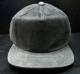 80ޯ޽BBOY˯ίVINTAGE RUNDMC ̧޲GUCCIڻް