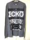 ECKO UNLTDïށذށݸTVi