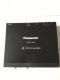 i!Panasonicpi\jbN!tZOnfW`[i[