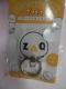 @X}[gtHO@J-COM@ZAQ