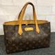  LOUIS VUITTON CBg EBV[PM mO nhobO