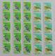 RC؎uiv50~10A80~15