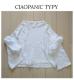 �CCIAOPANIC TYPY ���t�����������v���I�[�o�[