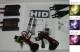 HIDLbg H8 H11 CG[ p[v sN 35.55w