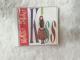 CD Fq kiss S9 '90/6 і wTq ït