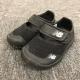  new balancd j[oX Xj[J[ 12cm IO208BK2