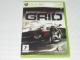 xbox360GRID EUŁtEtE\tgtmF