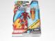 MARVEL AxW[Y 3.75C` x[VbNtBMA