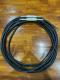 CANARE CABLE GS-6 Ji P[u V[h { 5m